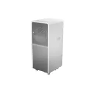 BEKO BP409C Climatiseur mobile