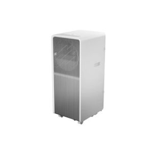 Image : BEKO BP409C Climatiseur mobile