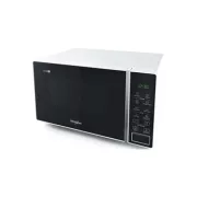 WHIRLPOOL MWP201W Micro-ondes