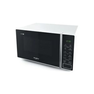 Image : WHIRLPOOL MWP201W Micro-ondes