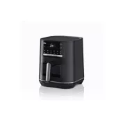 BRAUN MultiFry 5 HF5073 Airfryer