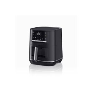 Image : BRAUN MultiFry 5 HF5073 Airfryer