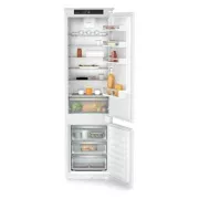 LIEBHERR ICNSd 5603-20 encastrable Réfrigérateur