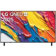 LG 65QNED84A TV QNED 65'