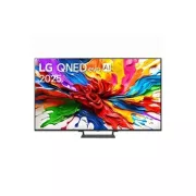 LG 65QNED93A TV QNED 65'