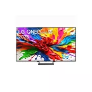 LG 55QNED93A TV QNED 55'