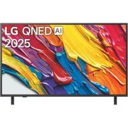 LG 50QNED84A QNED 50'