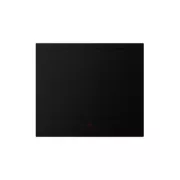 ASKO HI2643FMG1 Noir MAT Plaque induction