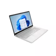 HP 17-cp2007nf 17.3' ordinateur