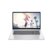 HP 17-cp3021nf PC portable 17.3'
