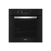 MIELE H 2465 BP OBSW Four