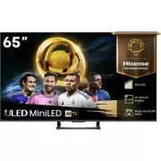 HISENSE 65U79Q TV QLED 65'