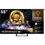 HISENSE 55U79Q TV QLED 55'