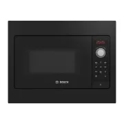 BOSCH BFL523MB3F Micro-ondes