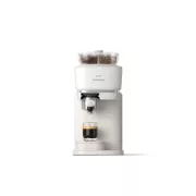 Caftièr xprsso Broyur Philips Omnia Séri 1200 P1220/00 au