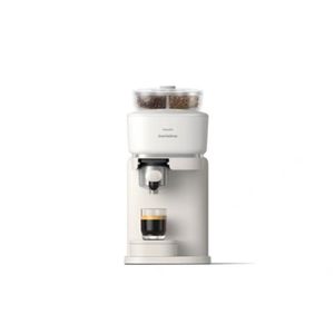 Image : PHILIPS BAR320/00 Blanc Baristina Variety
