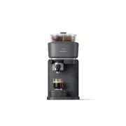 PHILIPS BAR320/60 Baristina Variety Noir