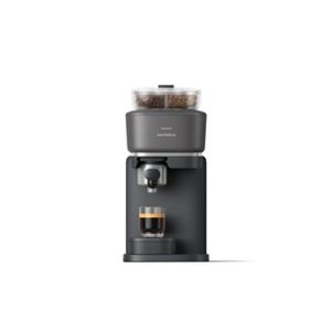 PHILIPS BAR320/60 Baristina Variety Noir