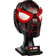 LEGO 76329 Le masque de Miles Morales Marvel 