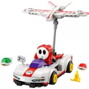 LEGO 72045 Mario Kart - Maskass et Magikart Super Mario