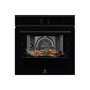 ELECTROLUX EOA9S3XH Four encastrable
