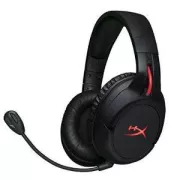 Casque HyperX Cloud Flight sans Fil