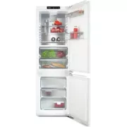 MIELE KFN 7744 C 125 Réfrigérateur