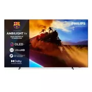 PHILIPS 48OLED760 Ambilight 48' 2025
