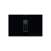 ELECTROLUX KCC84440 Plaque de cuisson