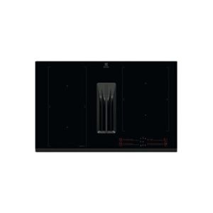 Image : ELECTROLUX KCC84440 Plaque de cuisson
