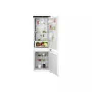 AEG TC7GS18FEF Réfrigérateur