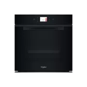 WHIRLPOOL WOI11P8FHT2SBAF Four