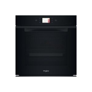 Image : WHIRLPOOL WOI11P8FHT2SBAF Four