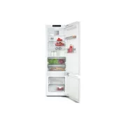 MIELE KF 7742 C Réfrigérateur