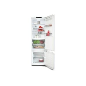 Image : MIELE KF 7742 C Réfrigérateur