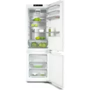 MIELE KFN 7764 C Réfrigérateur