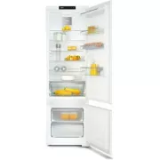 MIELE KF 7731 D Réfrigérateur