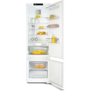 Image : MIELE KF 7731 D Réfrigérateur