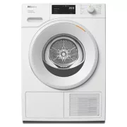 MIELE TSD 643 WP 9 Kg Sèche-linge