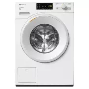 MIELE WSA 123 WCS Lave-linge