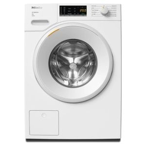 Image : MIELE WSA 123 WCS Lave-linge