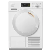 MIELE TCA 520 WP Sèche-linge