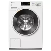 MIELE WWA 120 WCS Lave-linge
