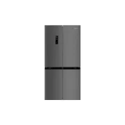 SMEG FQI48KD Réfrigérateur