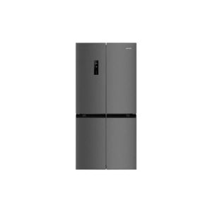 Image : SMEG FQI48KD Réfrigérateur