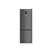 SMEG FC48KDND Réfrigérateur