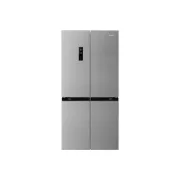 SMEG FQI48XD Réfrigérateur