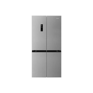 Image : SMEG FQI48XD Réfrigérateur