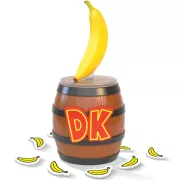 Jungle Speed : Donkey Kong