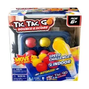 GOLIATH Tic Tac Go